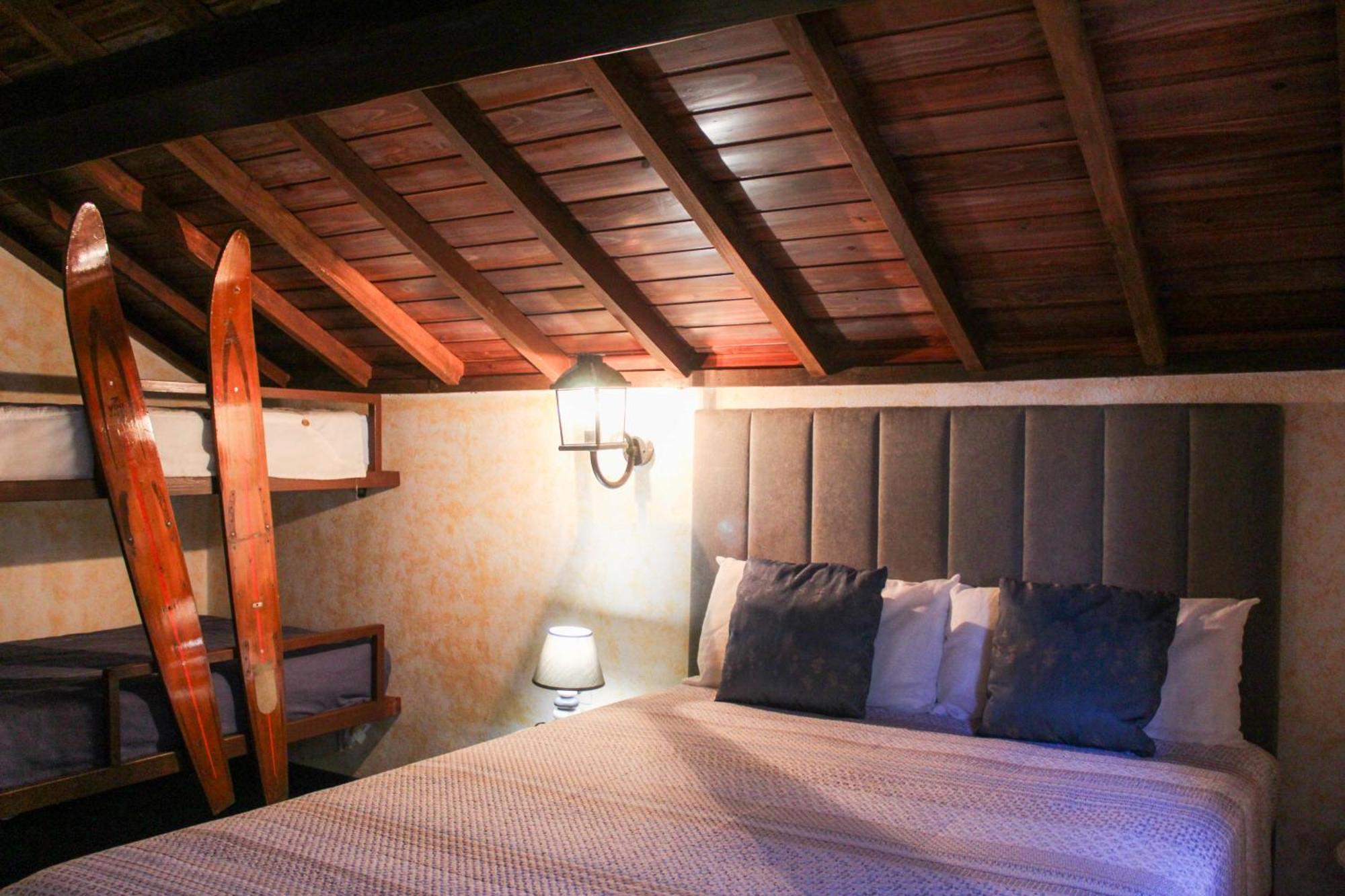 Casa Pe Na Areia Villa Мостейрос Екстериор снимка