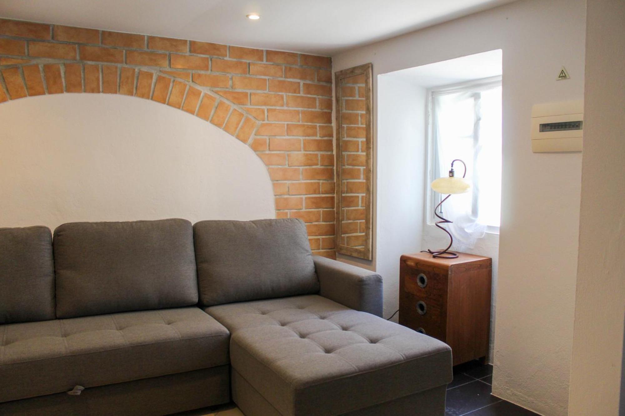 Casa Pe Na Areia Villa Мостейрос Екстериор снимка