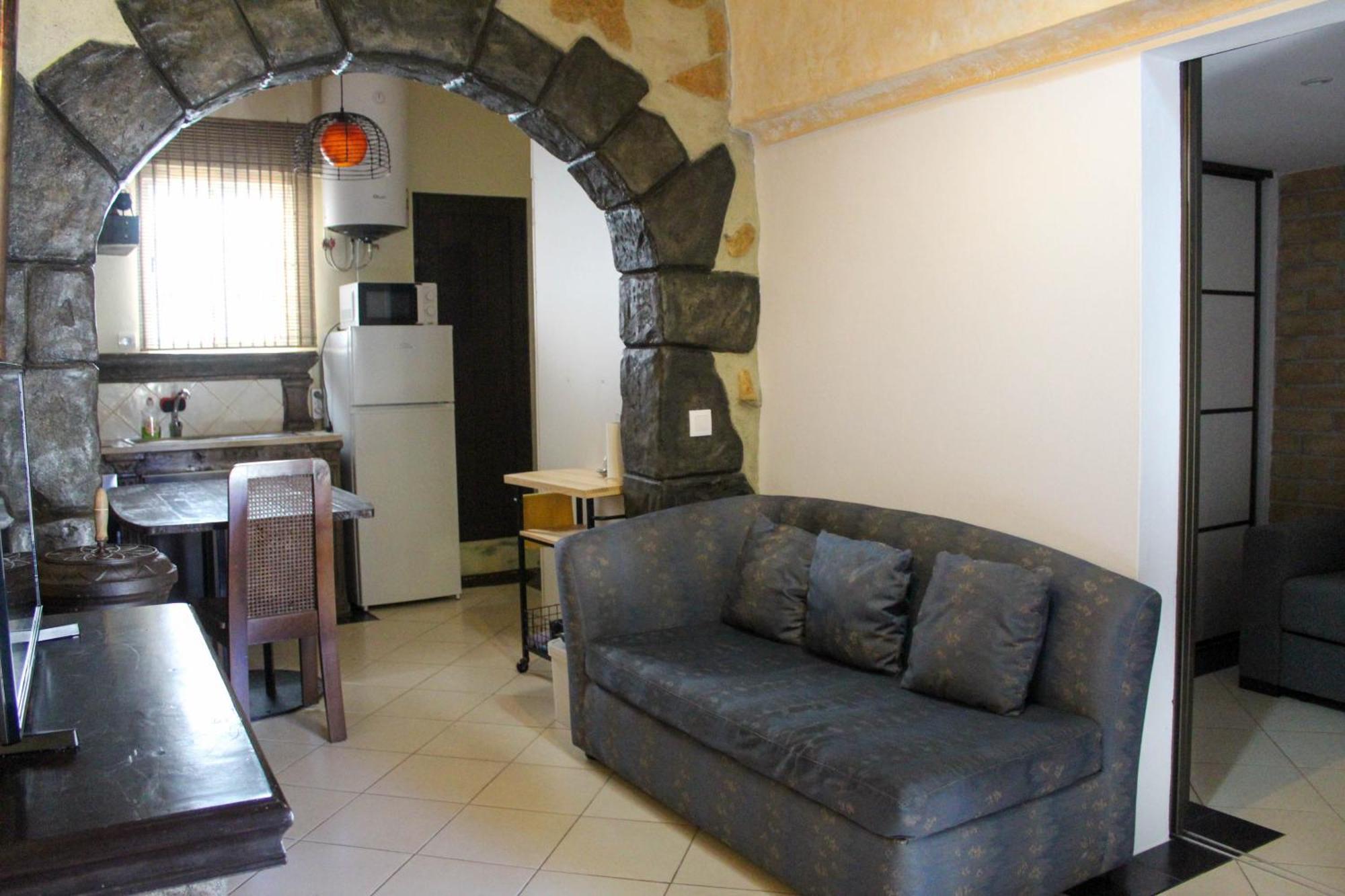 Casa Pe Na Areia Villa Мостейрос Екстериор снимка